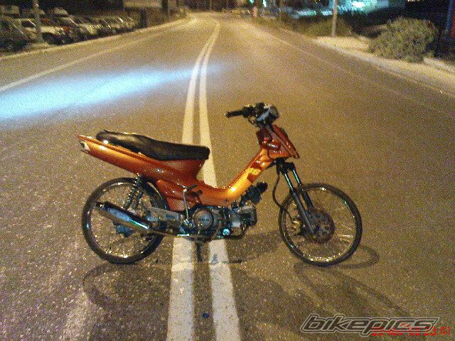 Bike Photo 1353893