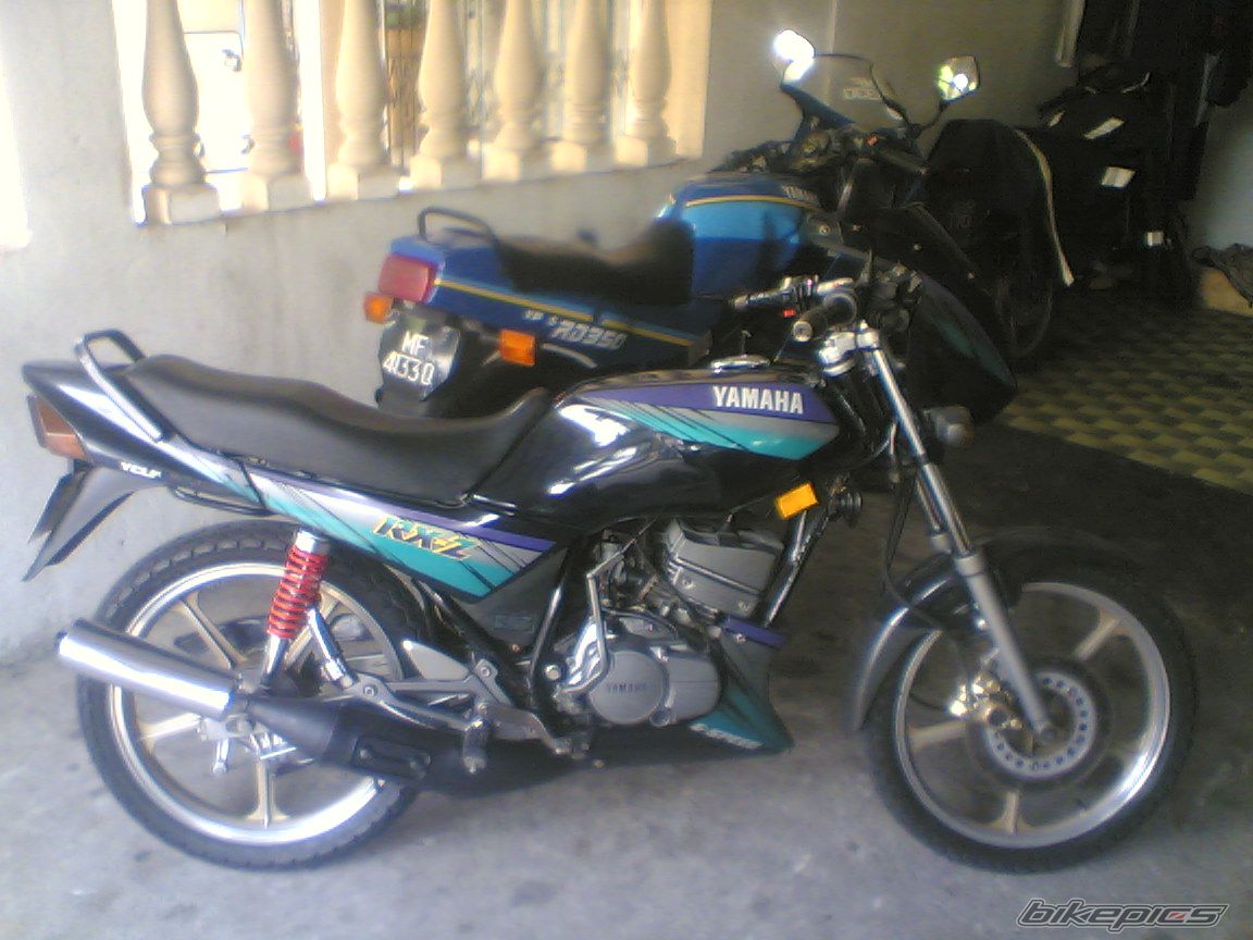 Photo 1353896