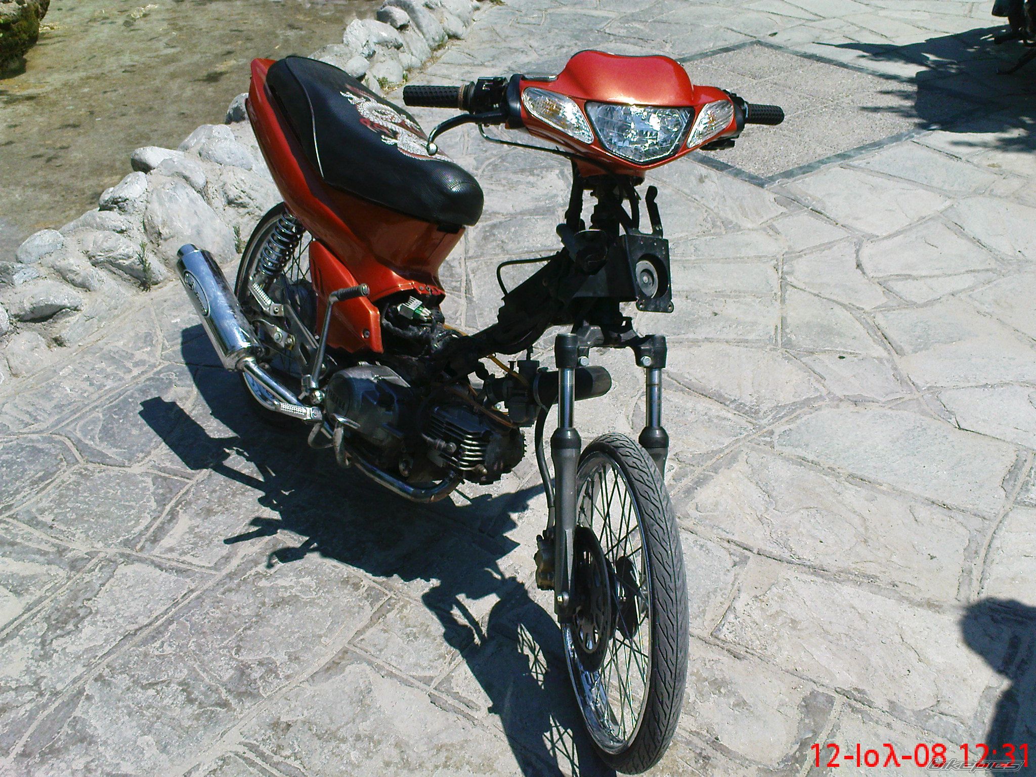 Bike Photo 1353898