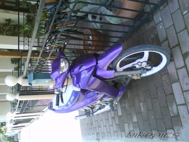 Photo 1353902