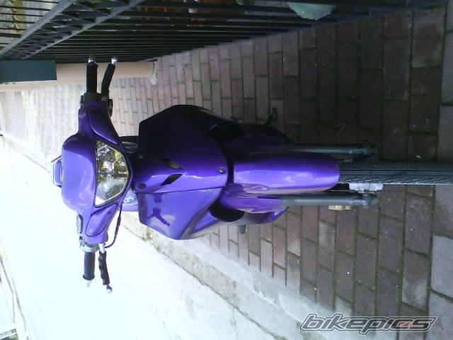 Photo 1353903