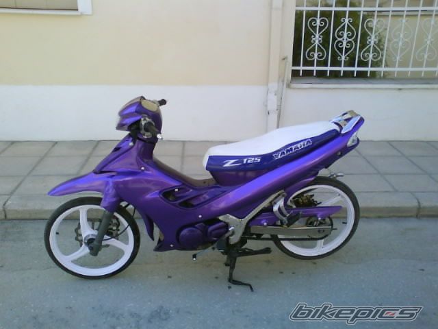 Photo 1353904