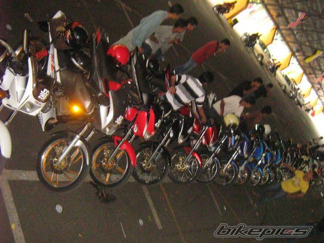 Photo 1353916