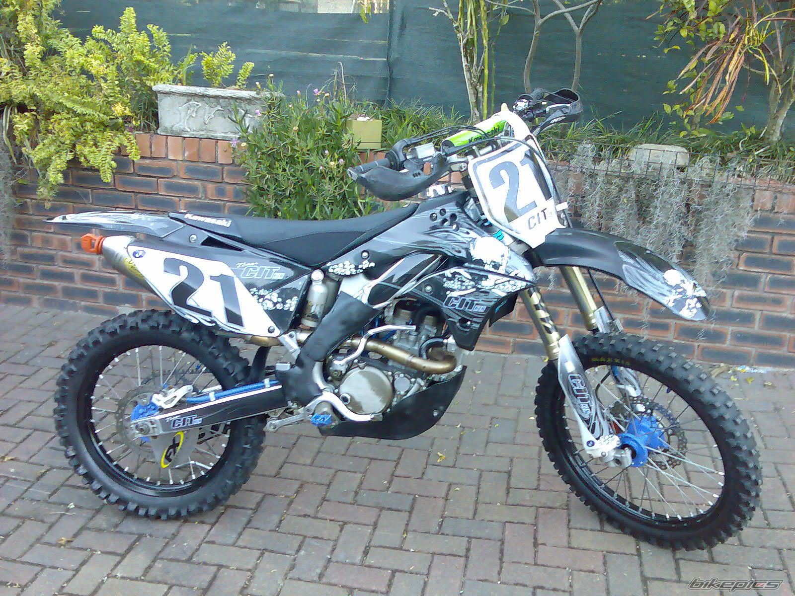 Bike Photo 1353920