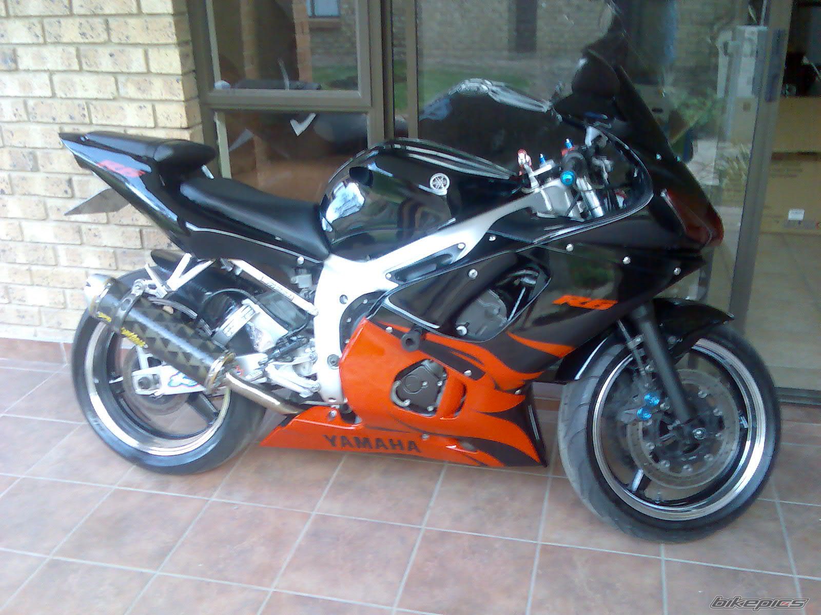 Bike Photo 1353924