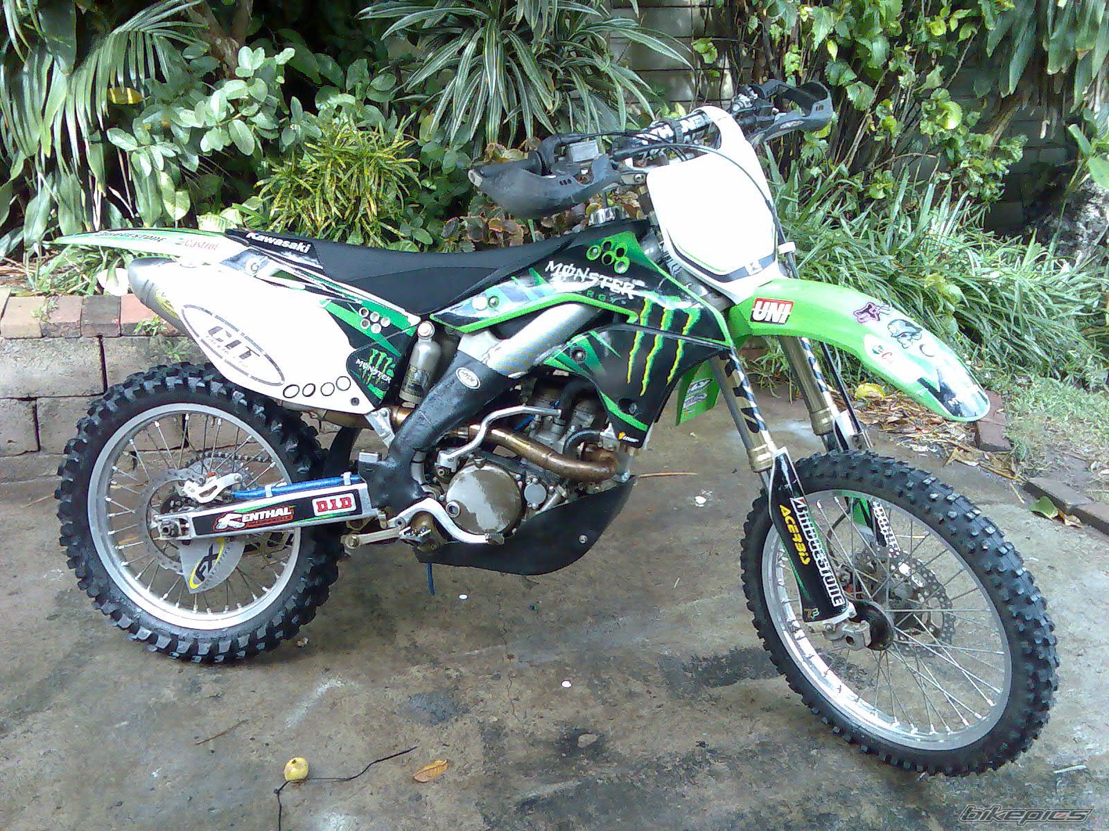 Photo 1353927