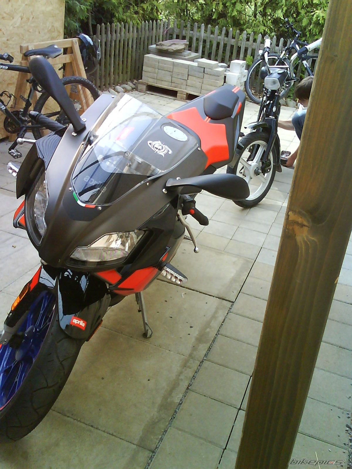 Bike Photo 1353932