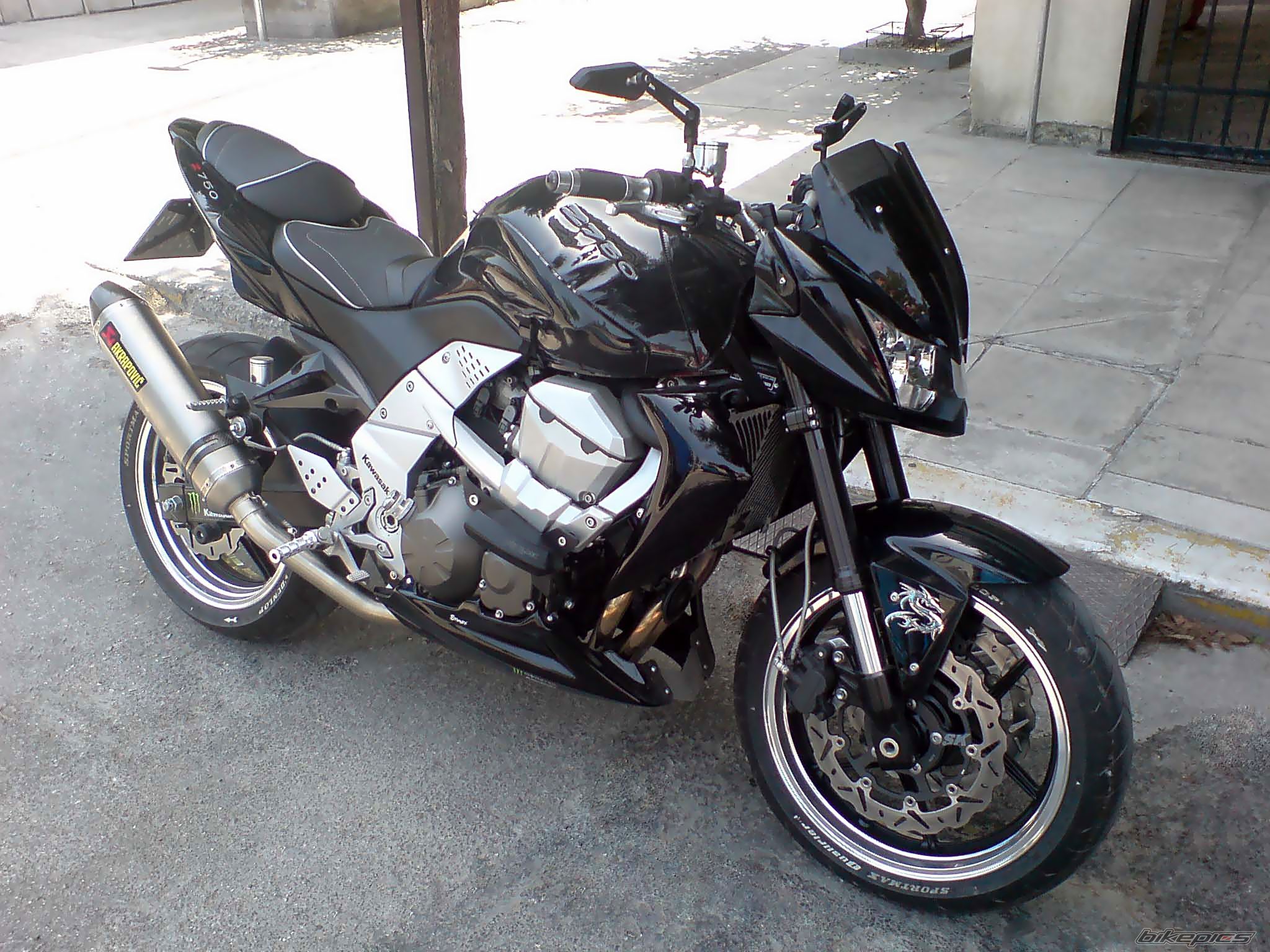 Bike Photo 1353939