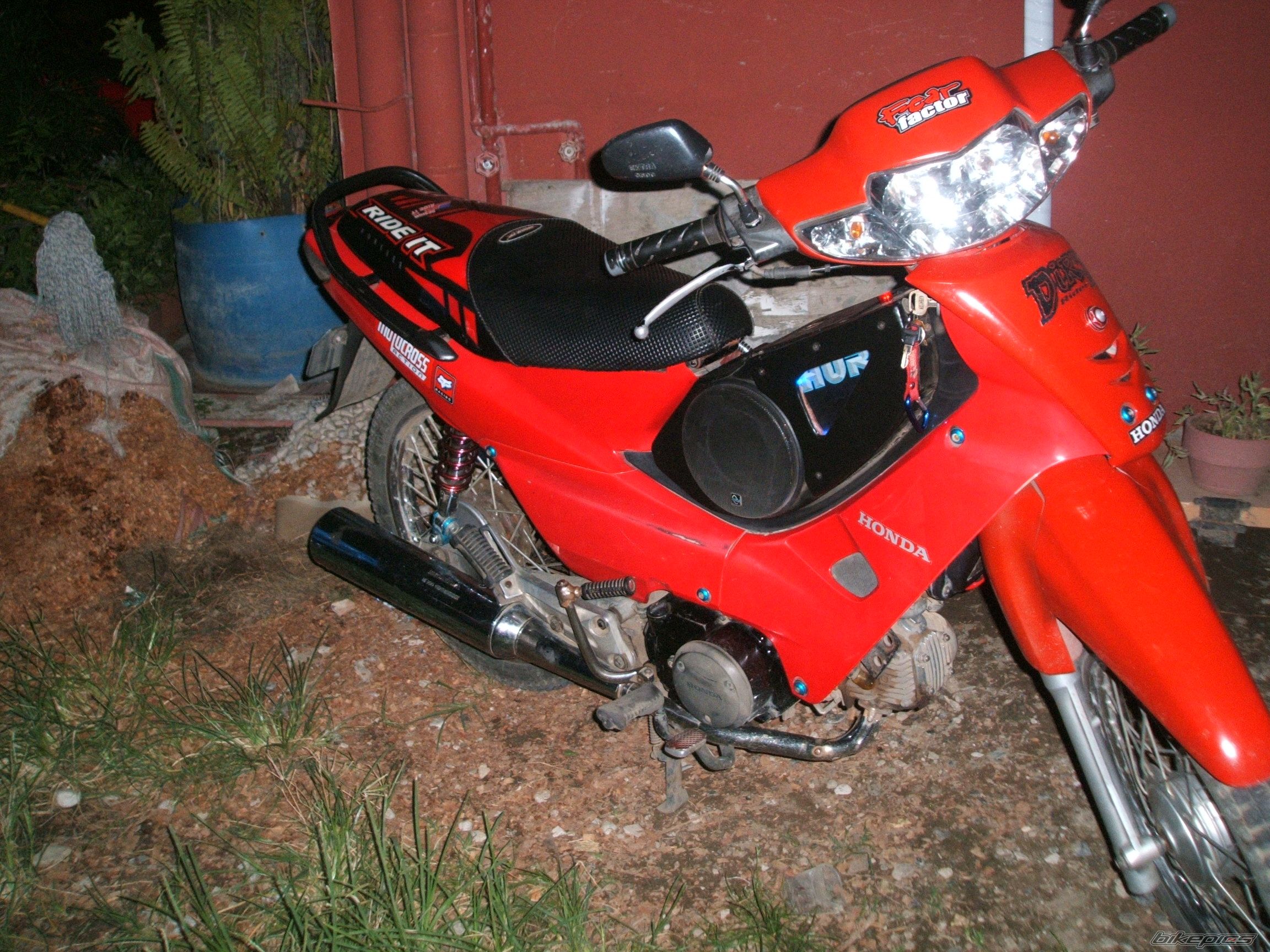 Bike Photo 1353943
