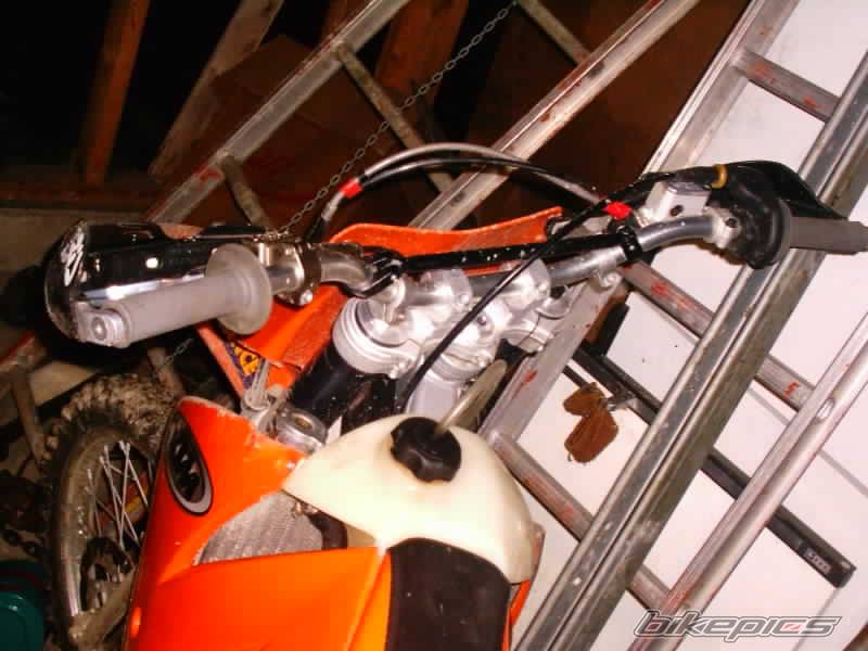 Bike Photo 135395