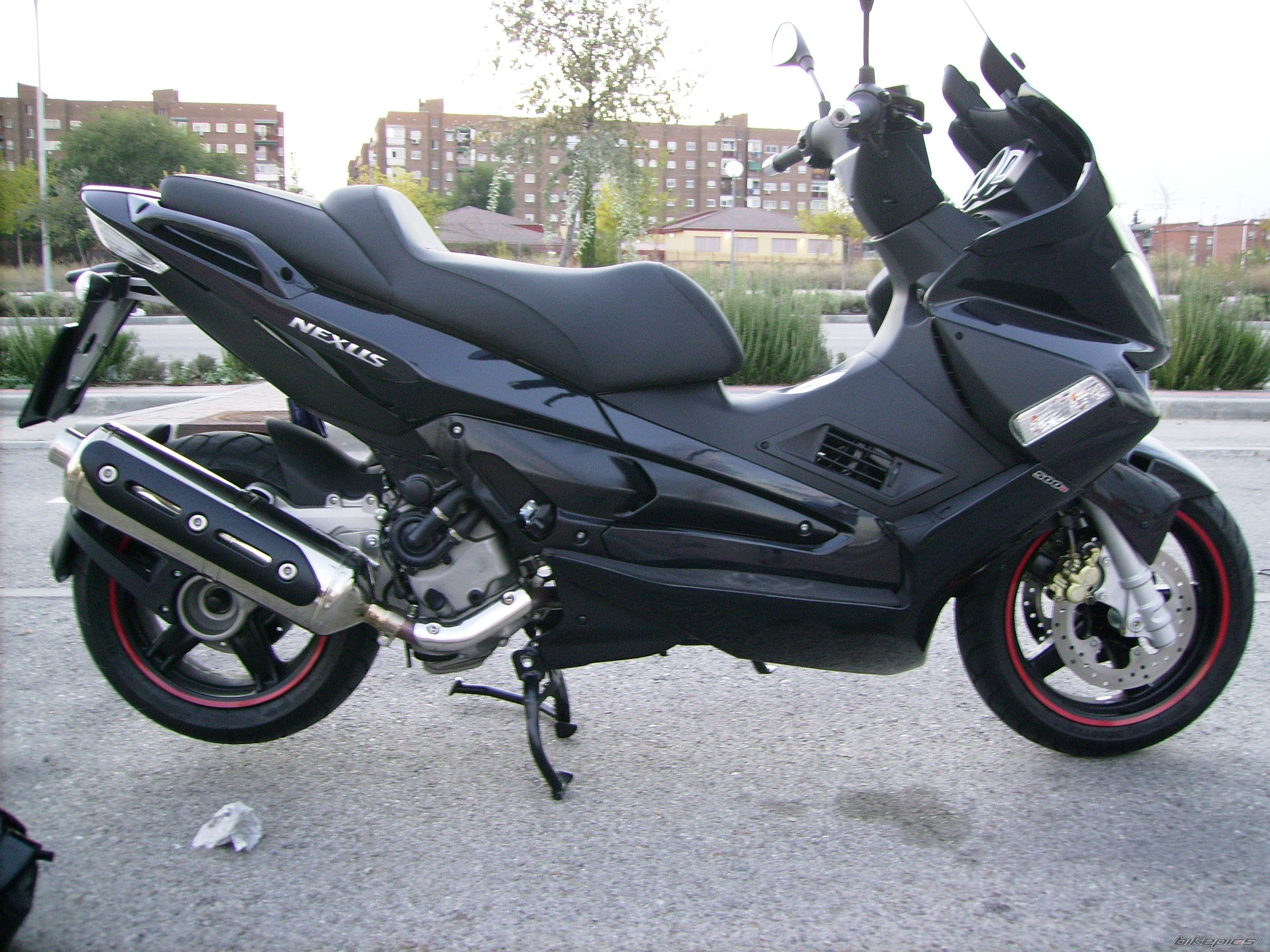 Bike Photo 1353977