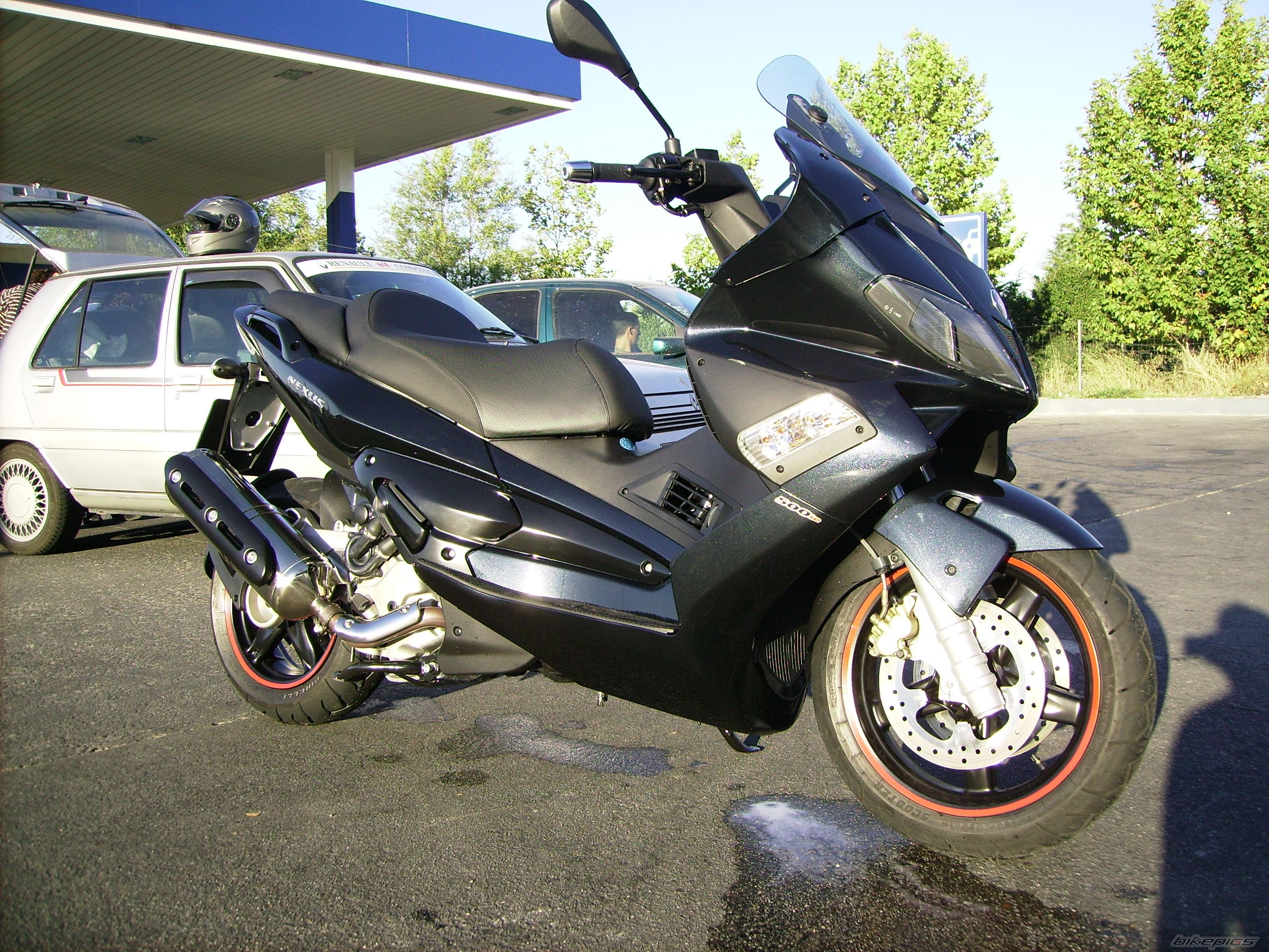 Bike Photo 1353981