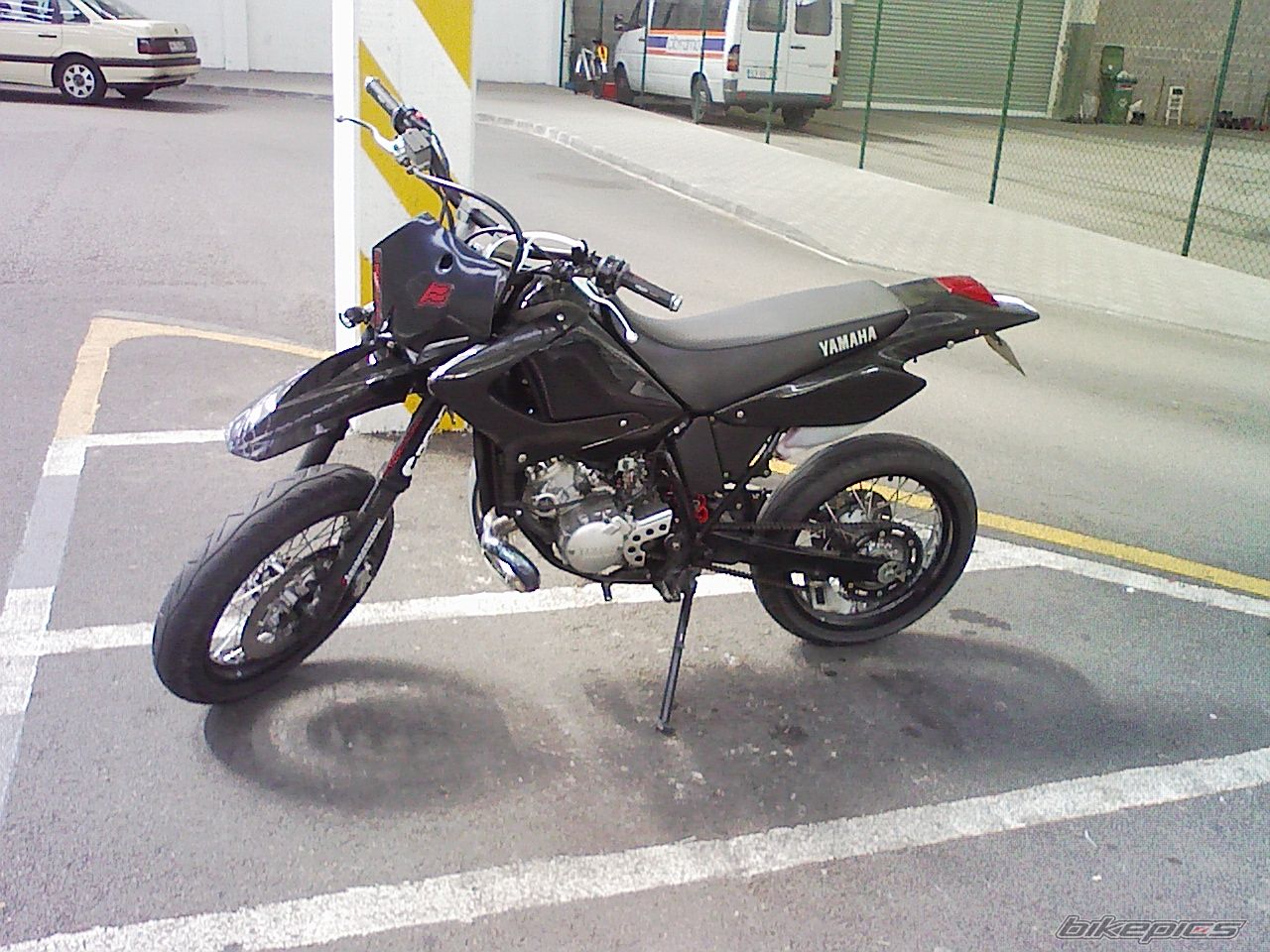 Photo 1353984