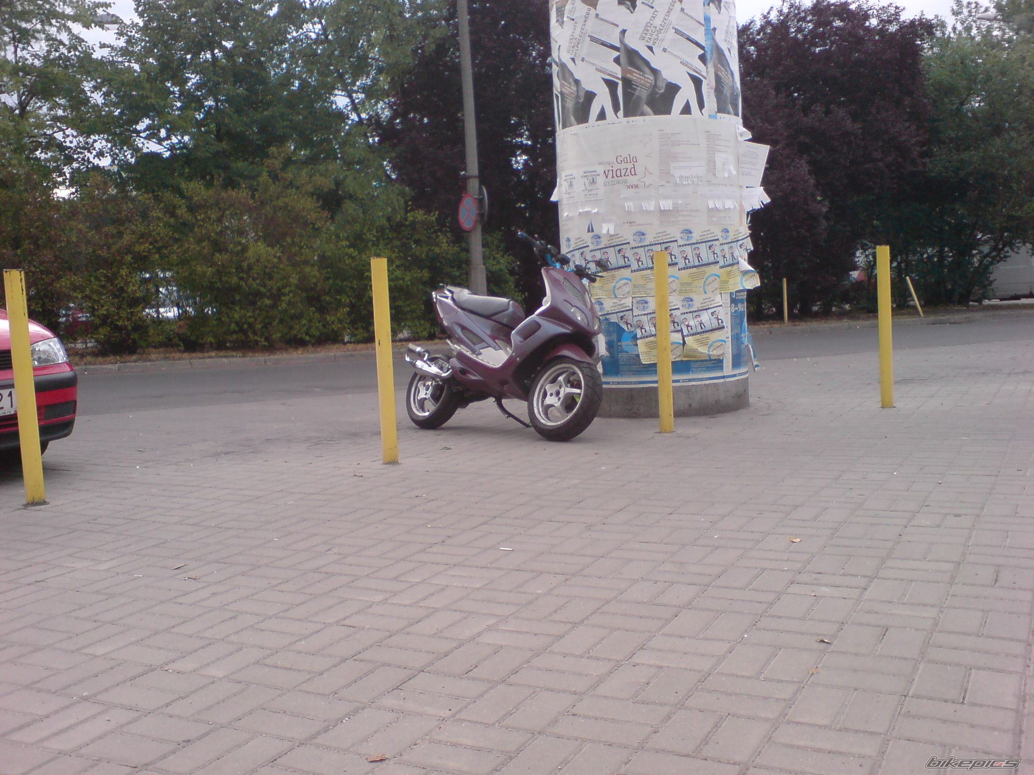 Photo 1354005