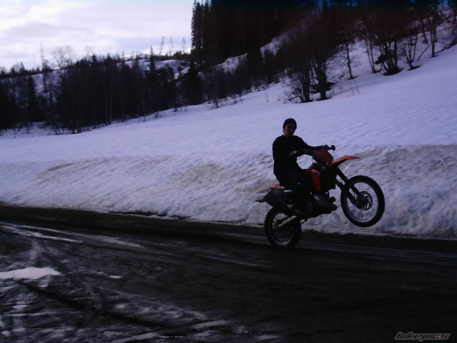 Bike Photo 135401