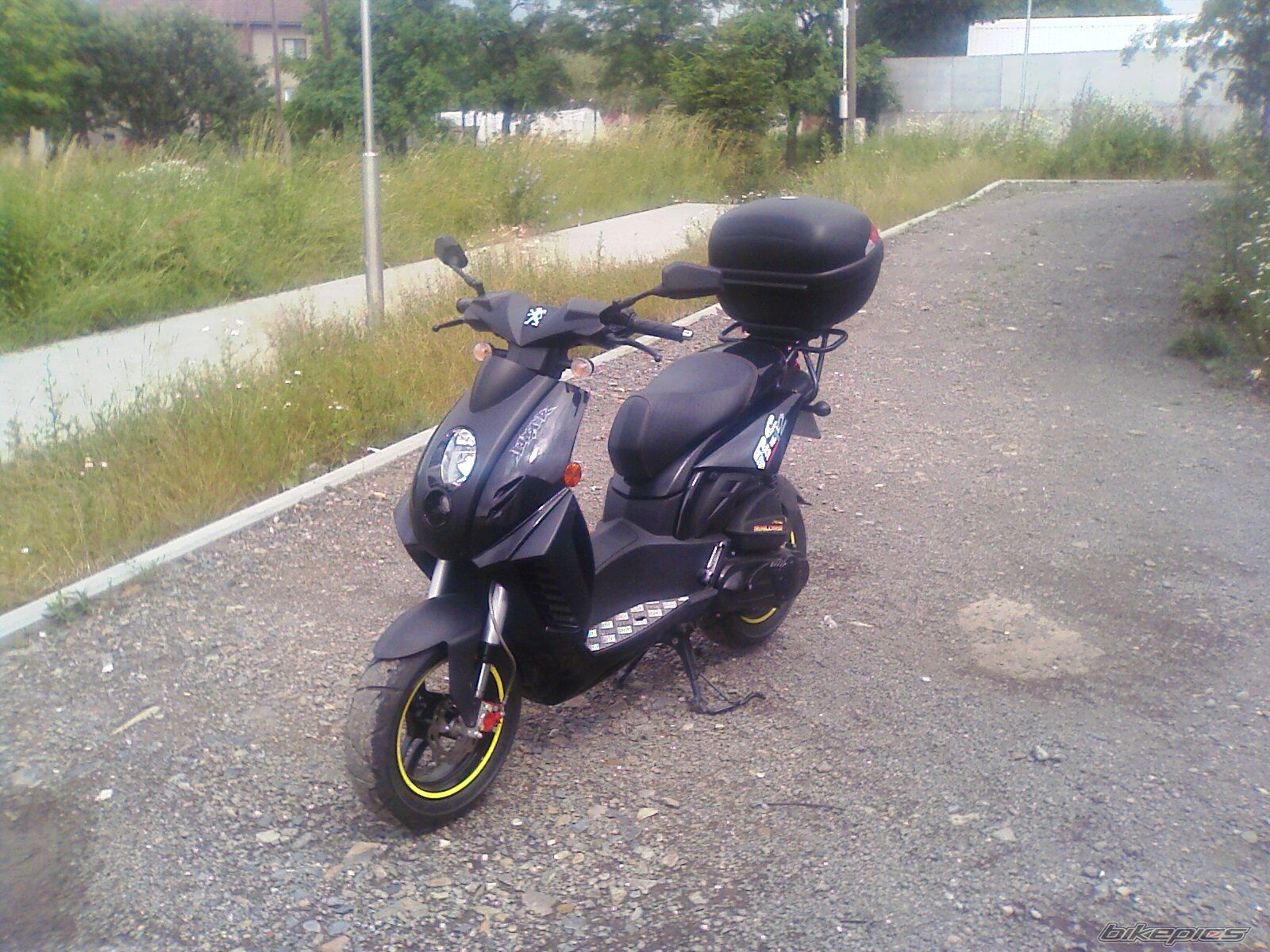 Photo 1354017