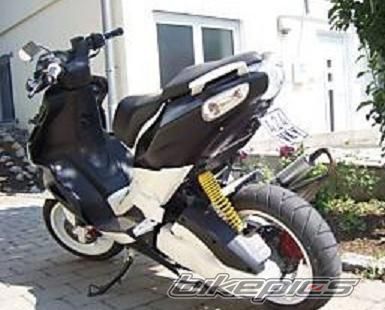 Bike Photo 1354042