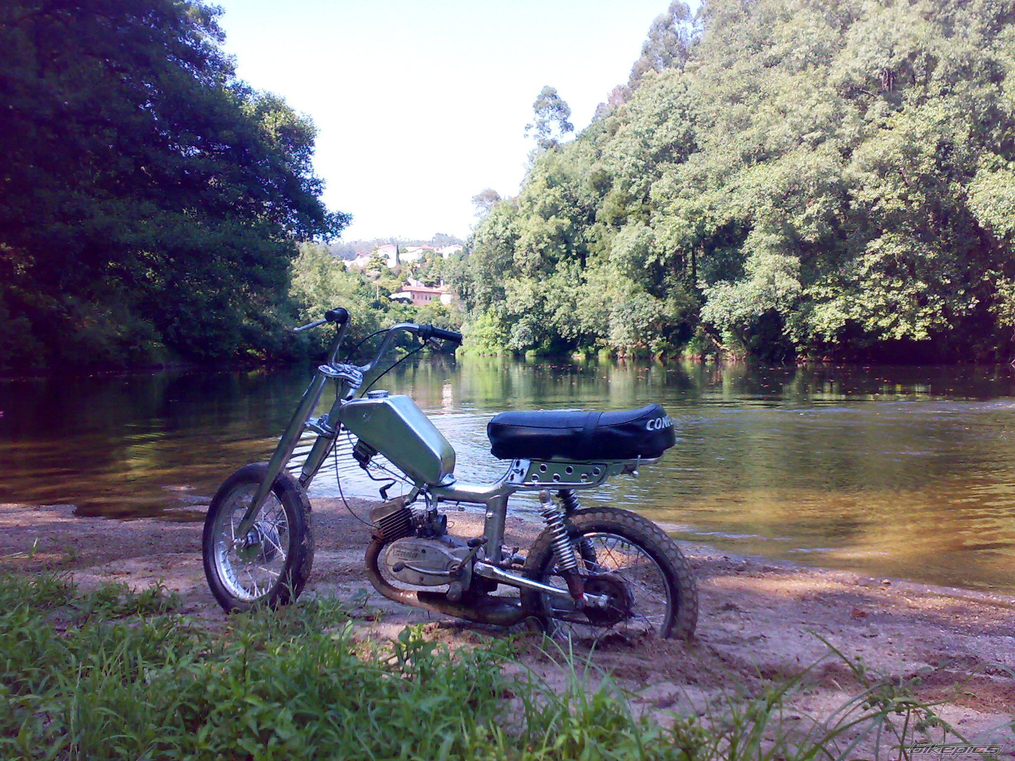 Bike Photo 1354043