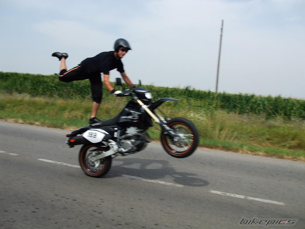Bike Photo 1354050