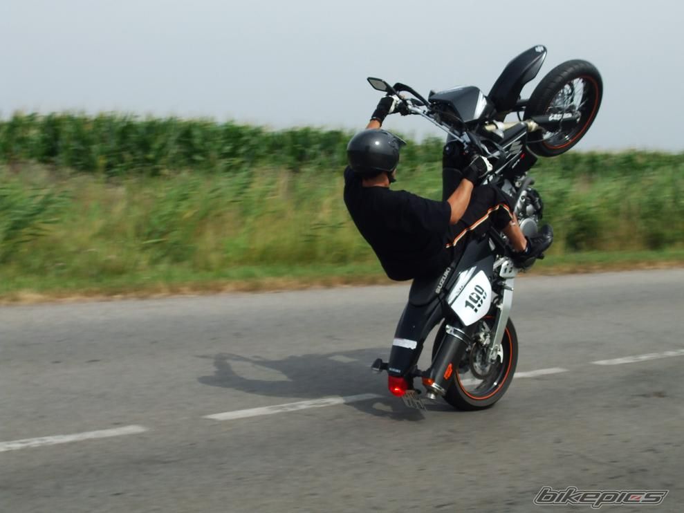 Bike Photo 1354052