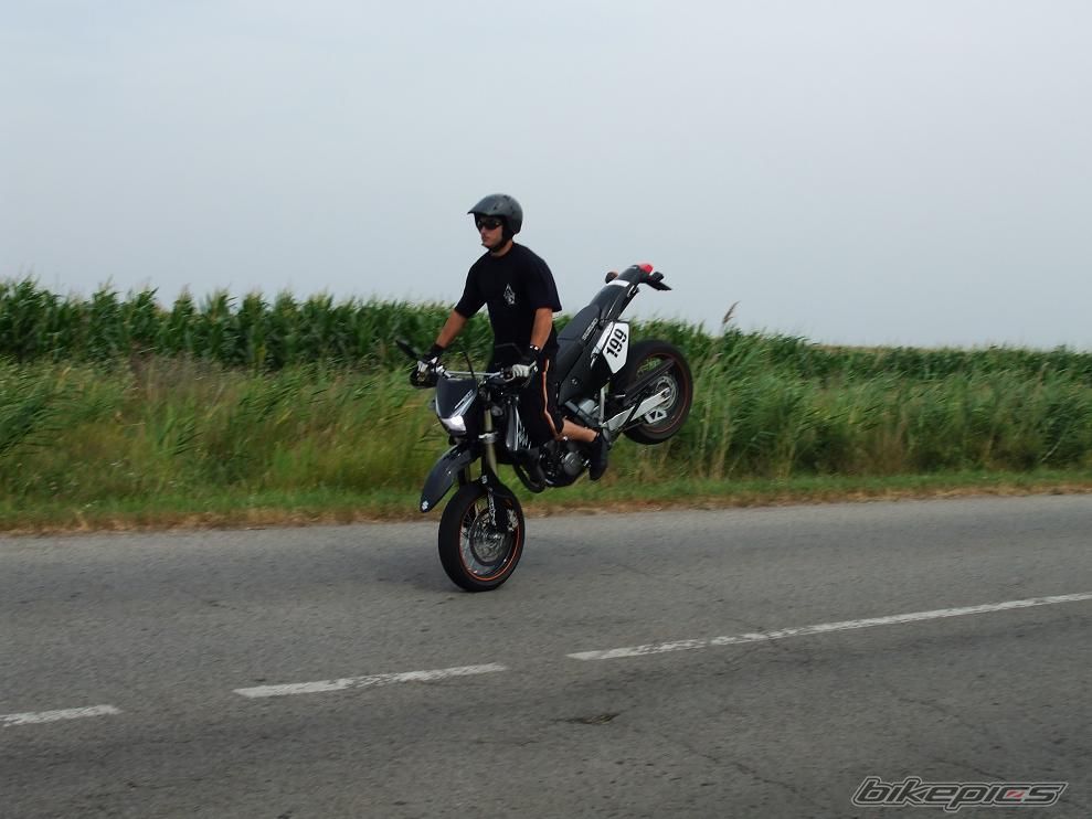 Bike Photo 1354053