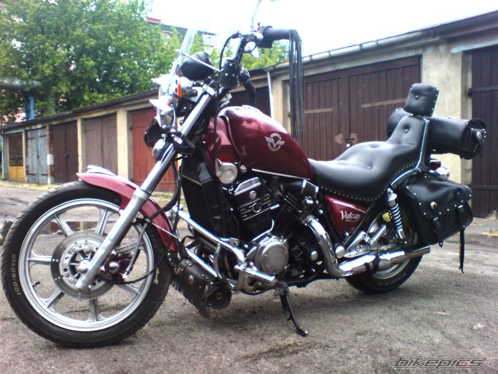 Photo 1354054