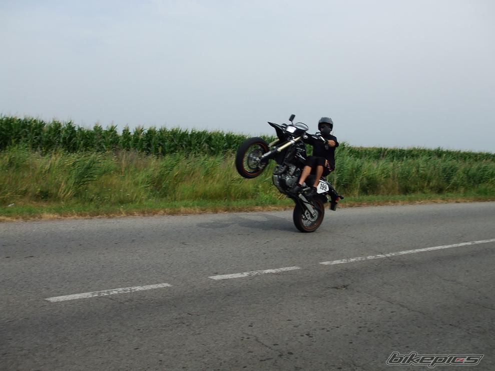 Bike Photo 1354055
