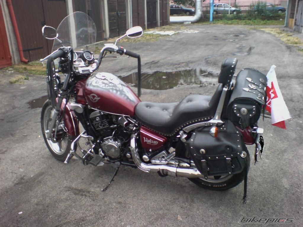 Photo 1354056