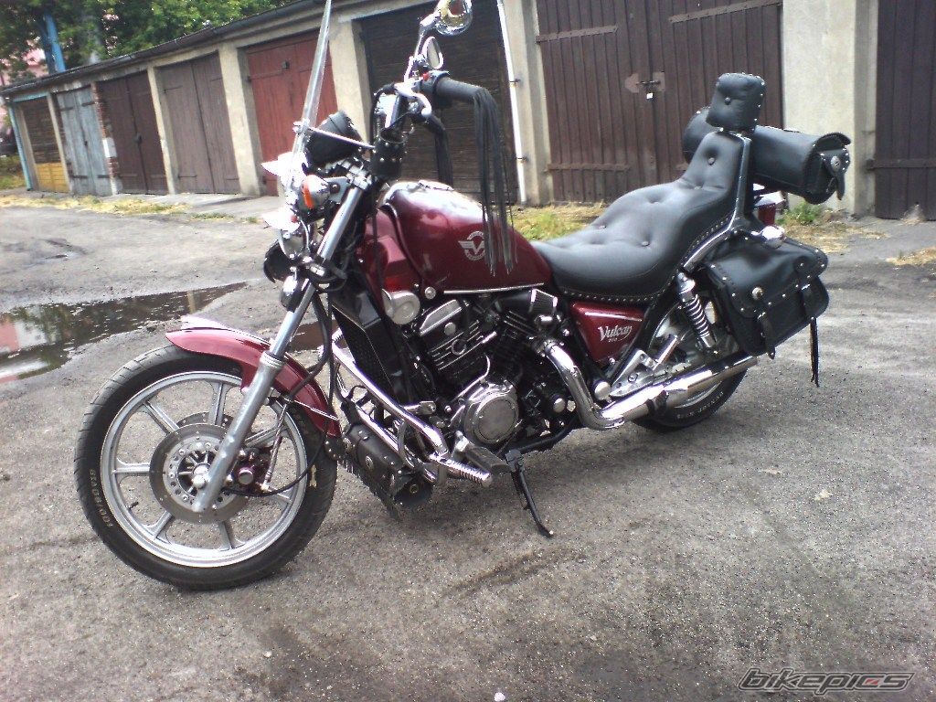 Photo 1354057