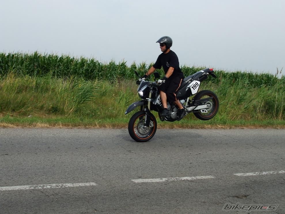 Bike Photo 1354058