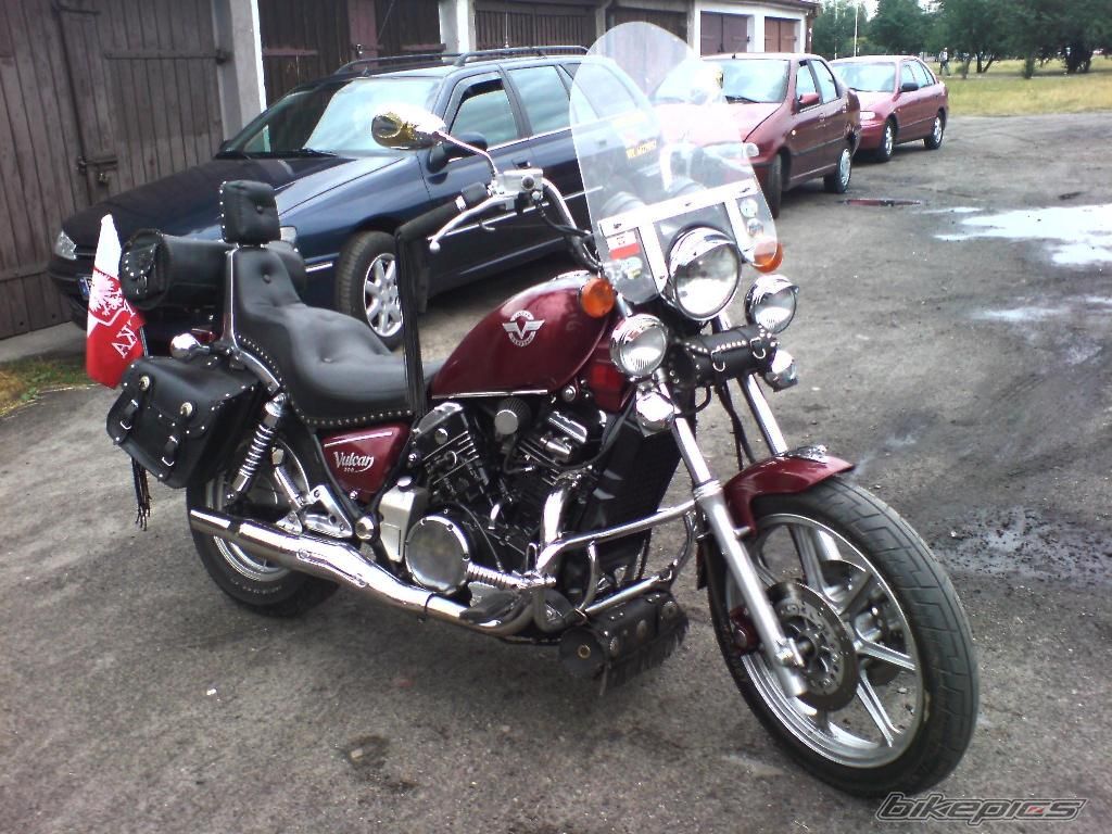 Photo 1354060