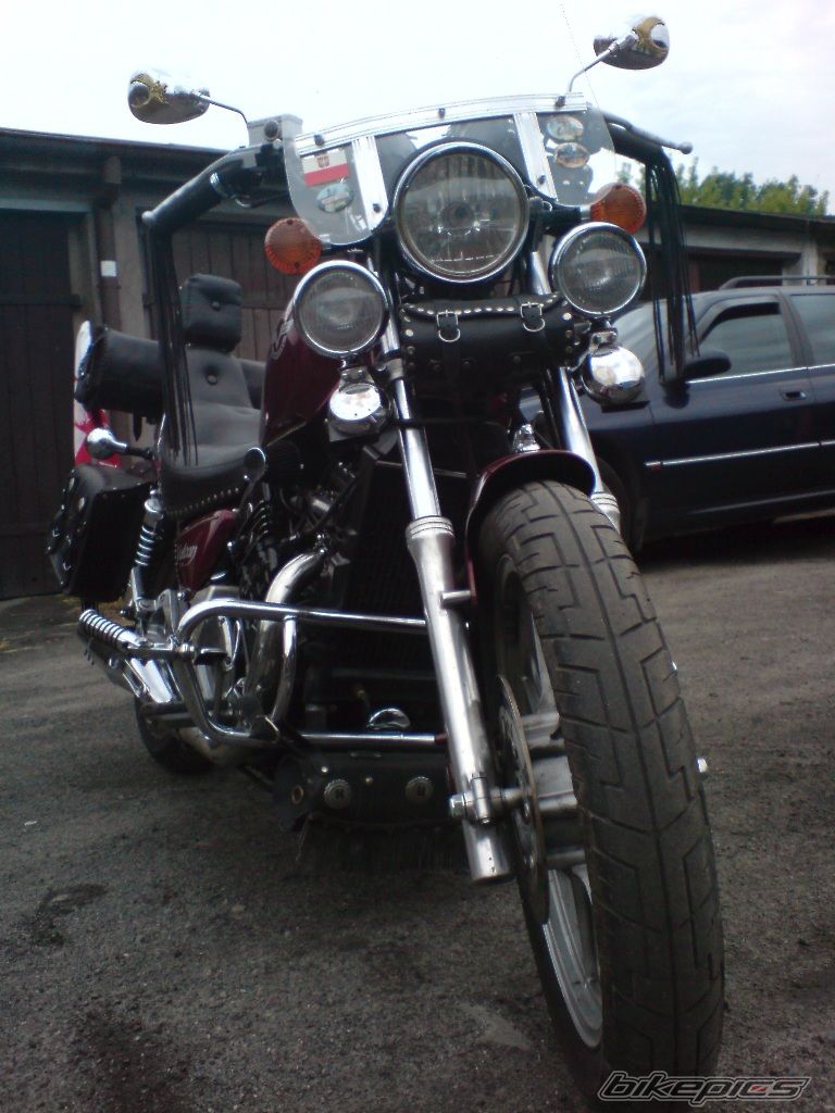 Photo 1354061