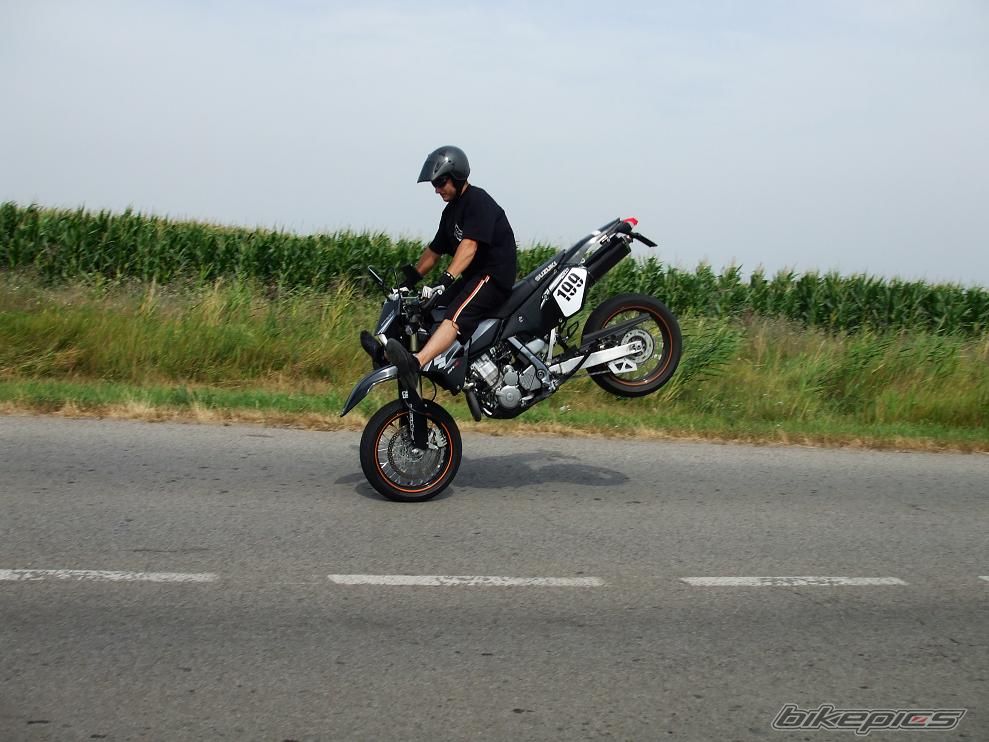 Bike Photo 1354064