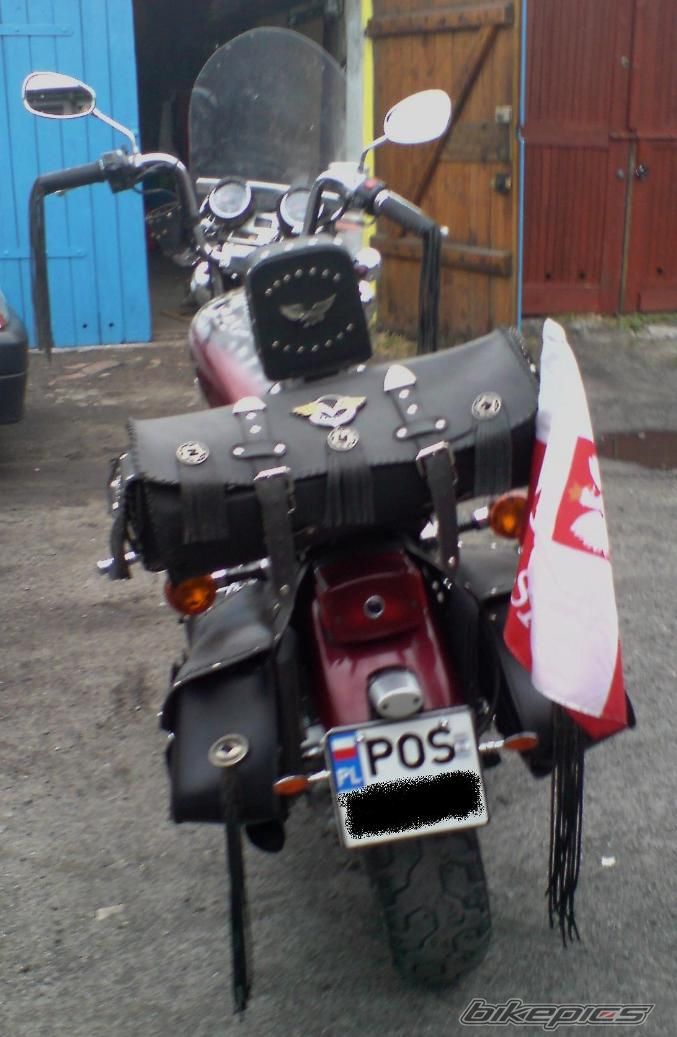 Photo 1354065
