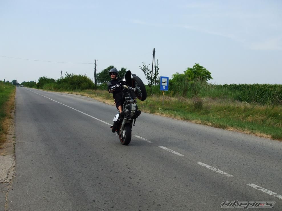 Bike Photo 1354066