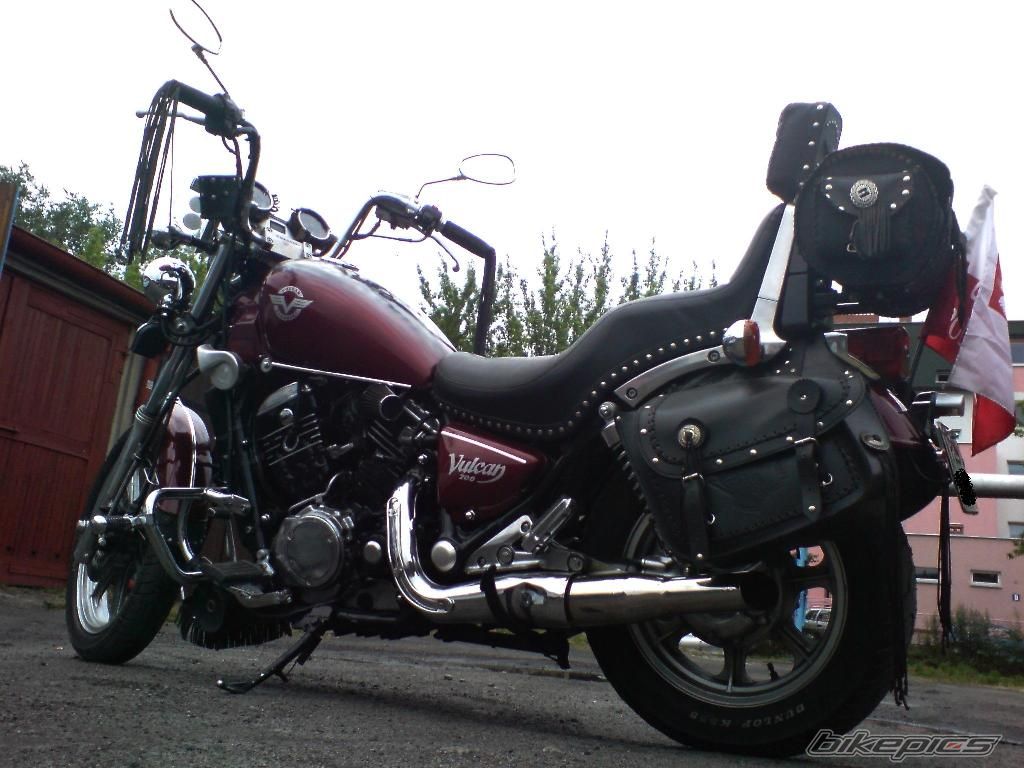 Photo 1354068