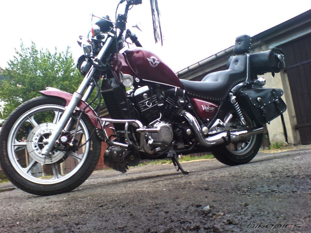 Photo 1354069