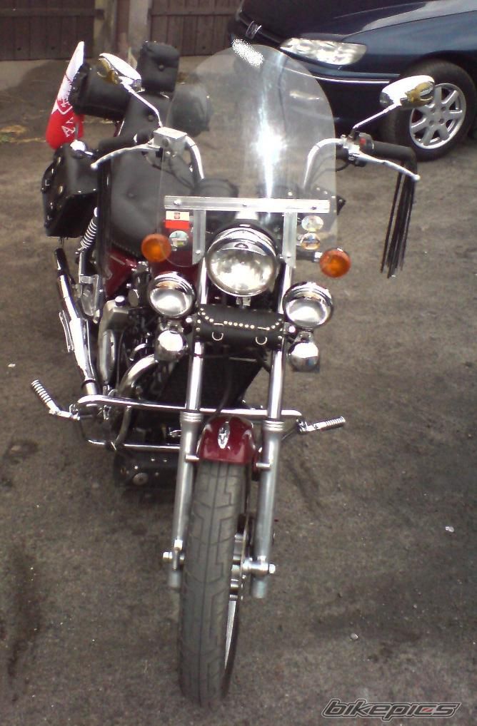 Photo 1354071