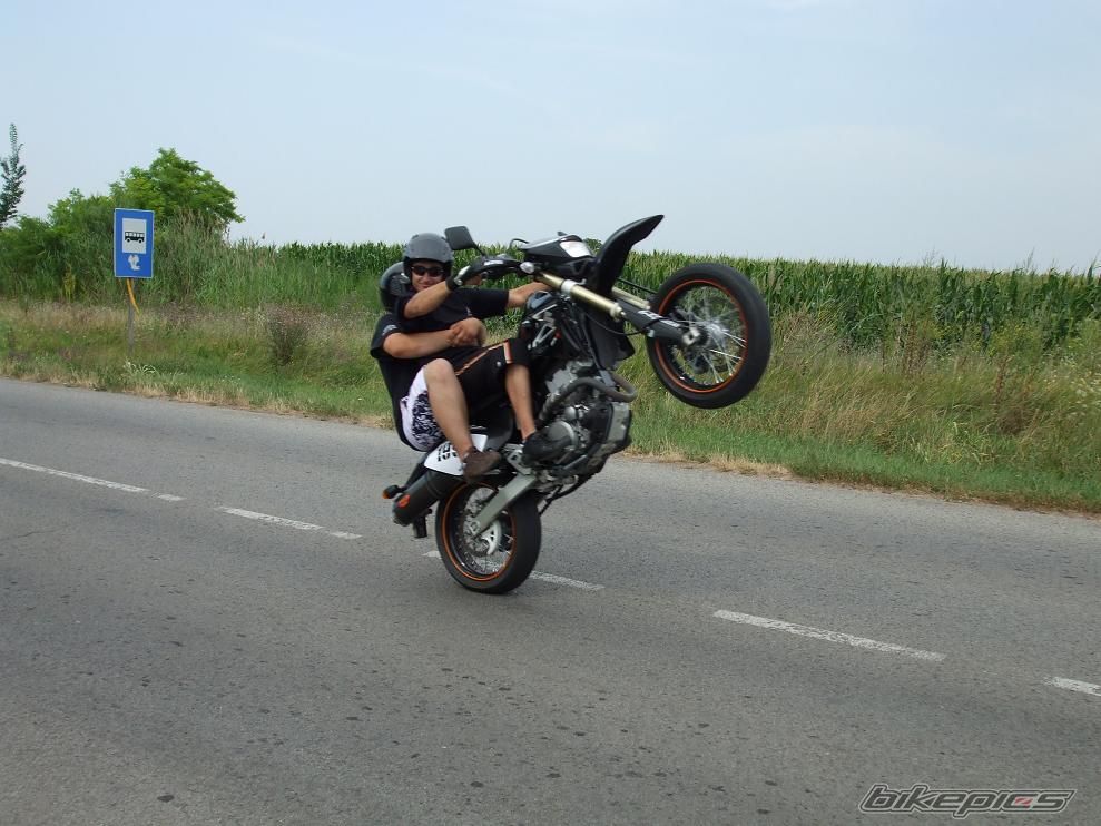 Bike Photo 1354072