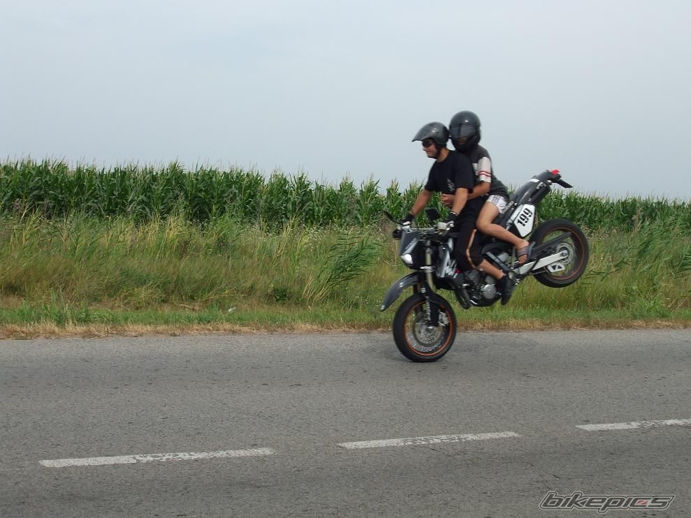 Bike Photo 1354073