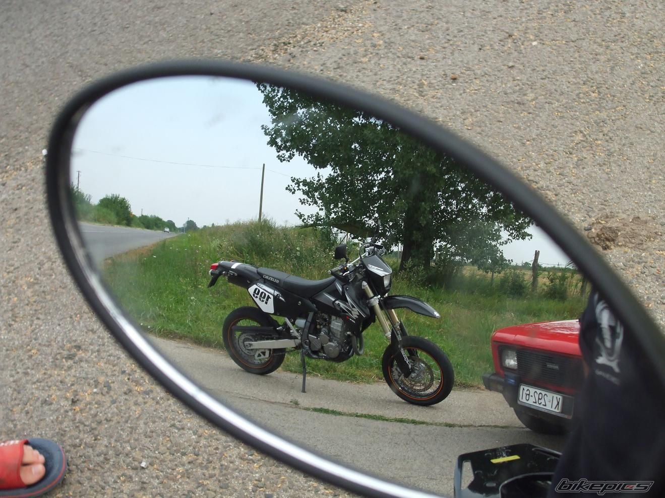 Bike Photo 1354074