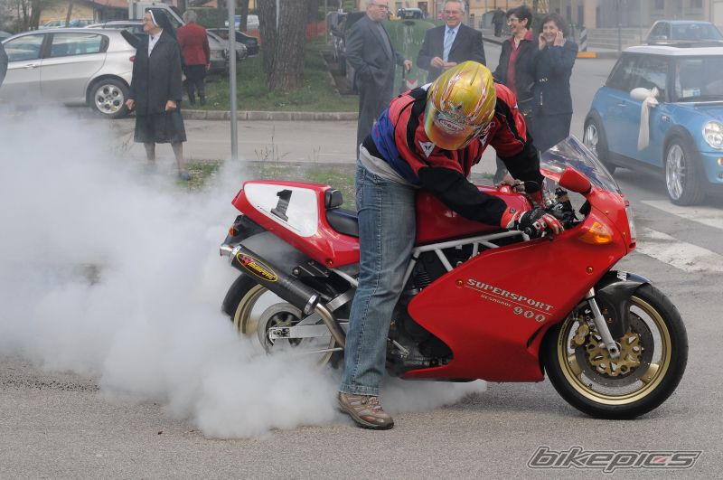 Bike Photo 1354075