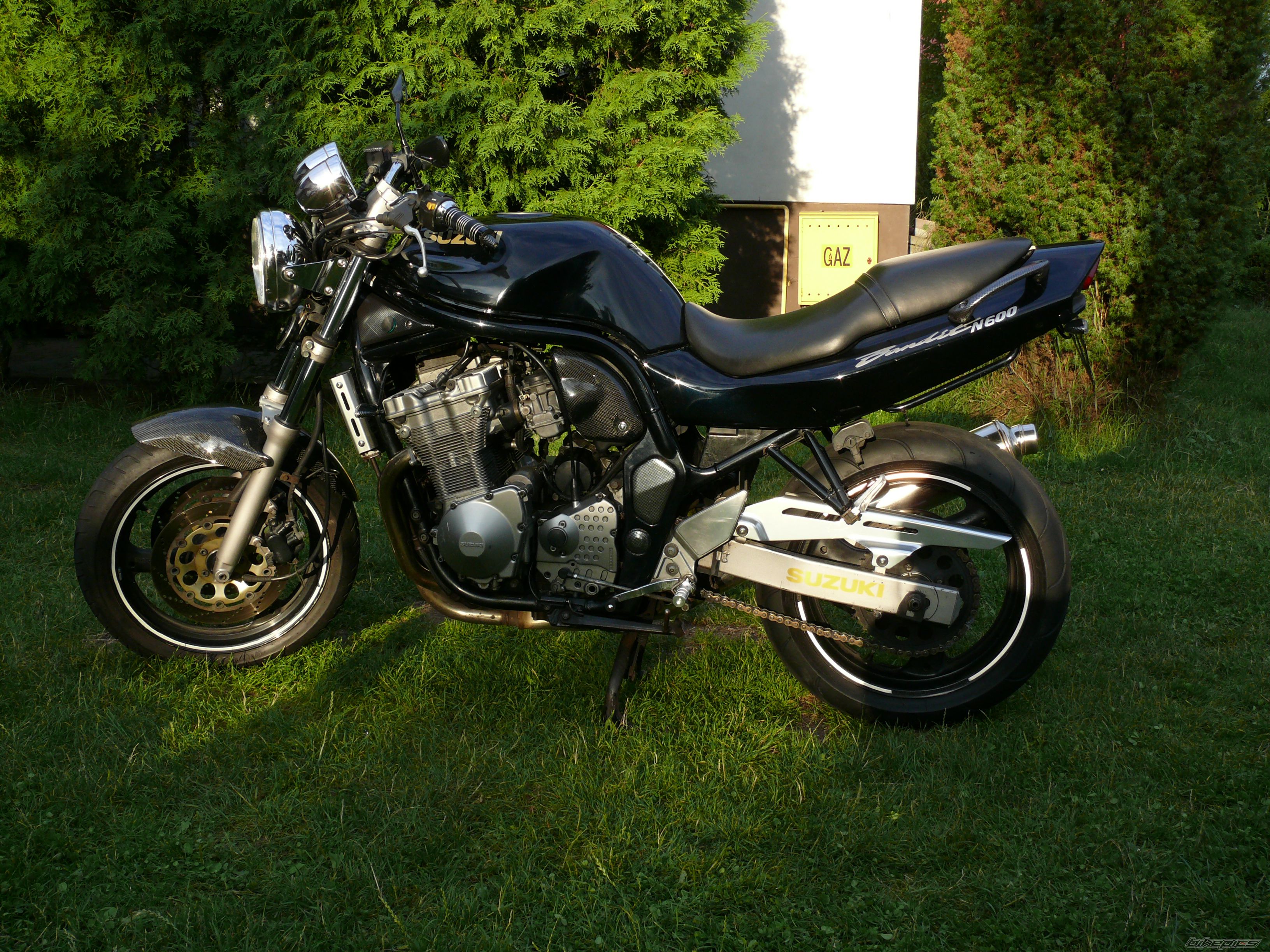 Bike Photo 1354080