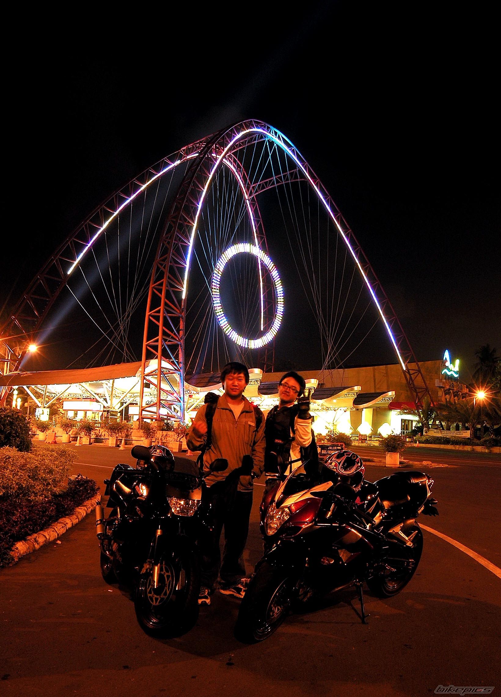 Bike Photo 1354087