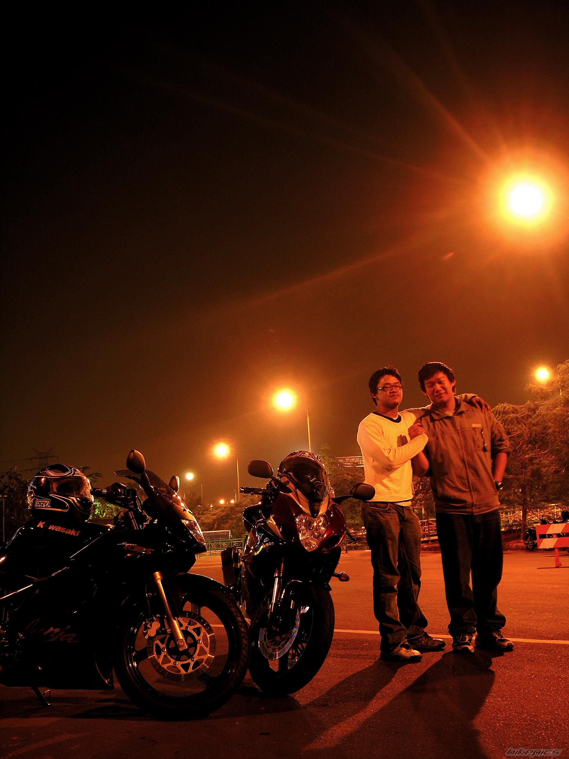 Bike Photo 1354088