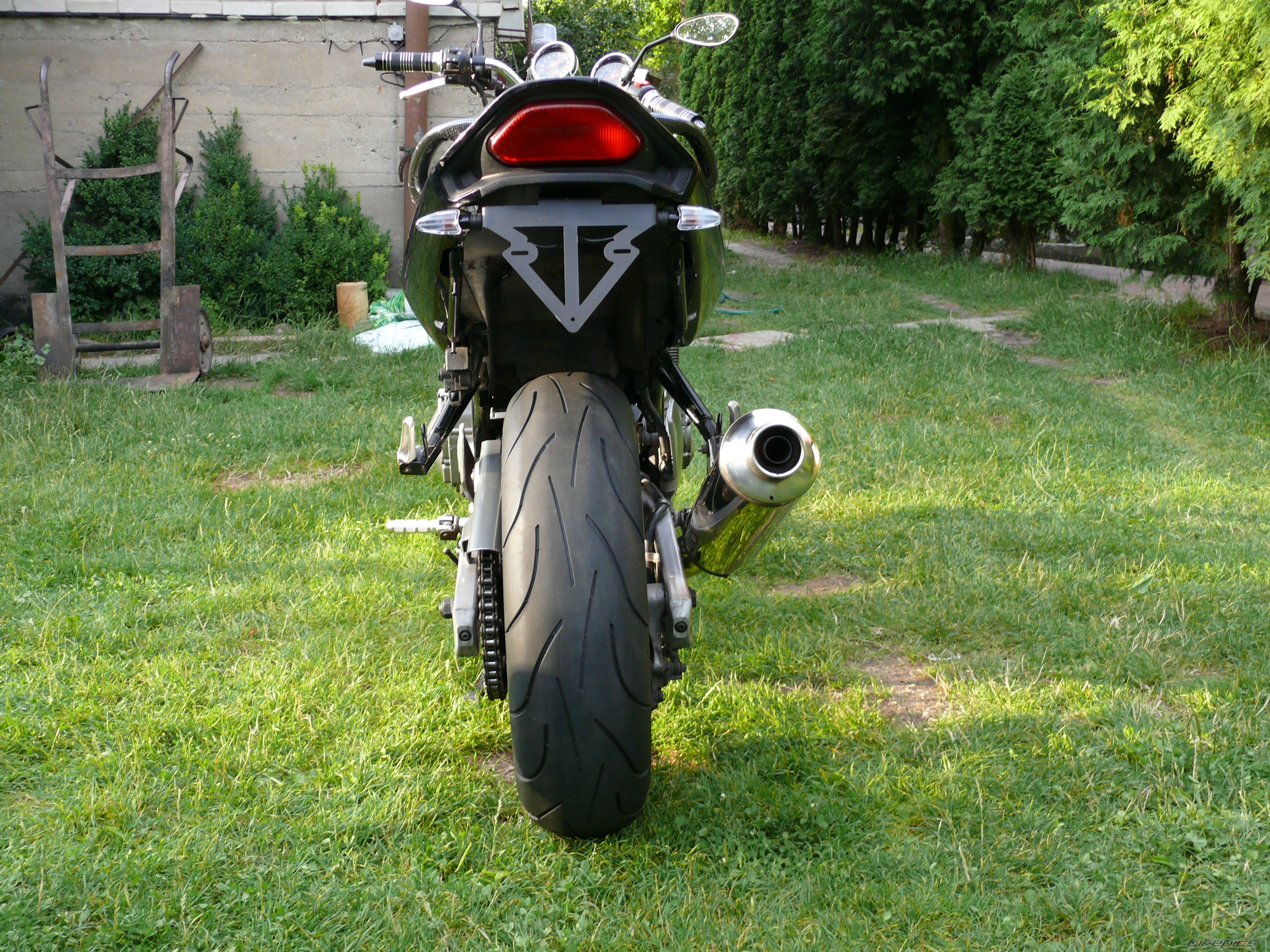 Bike Photo 1354089