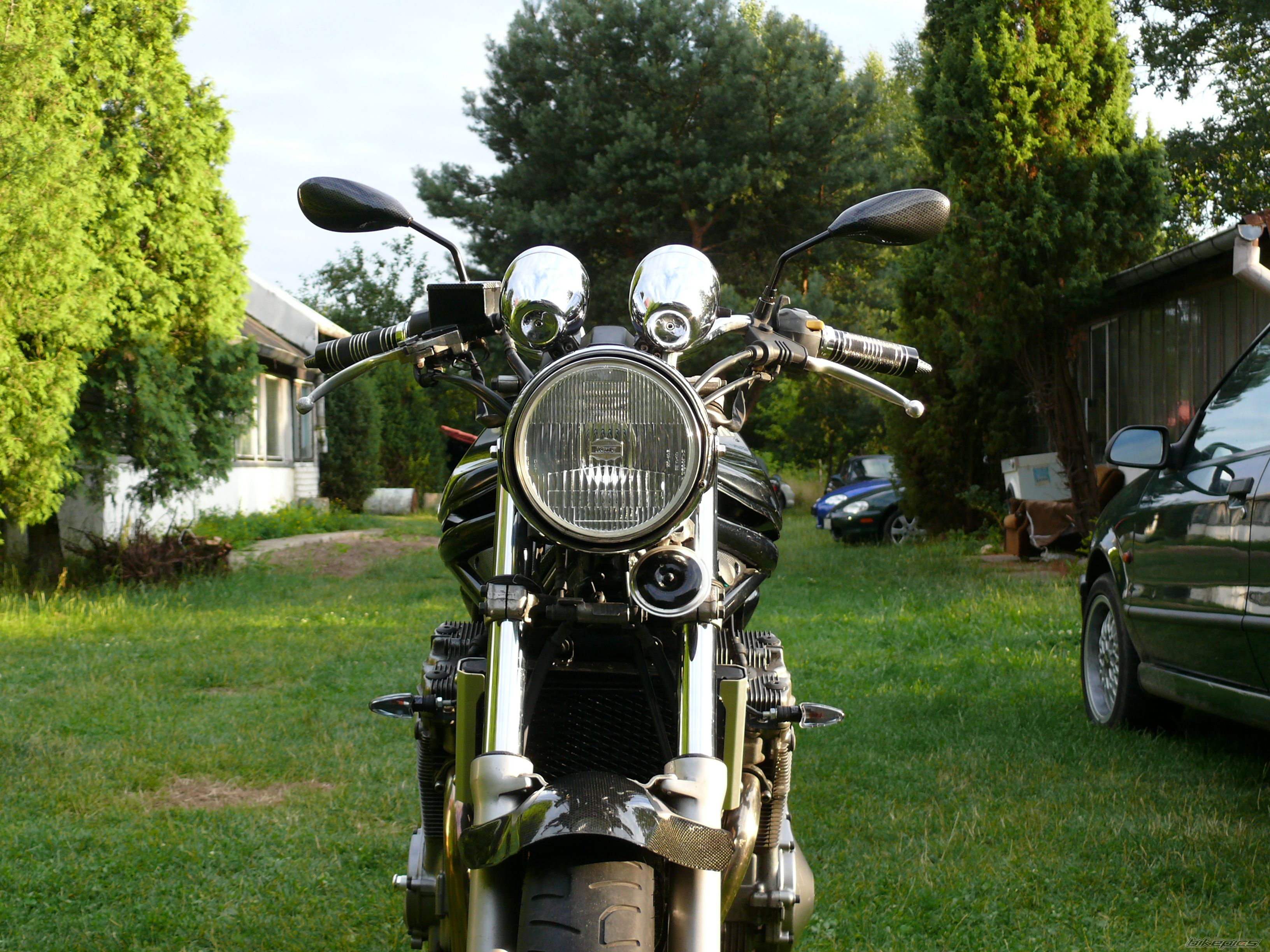 Bike Photo 1354105