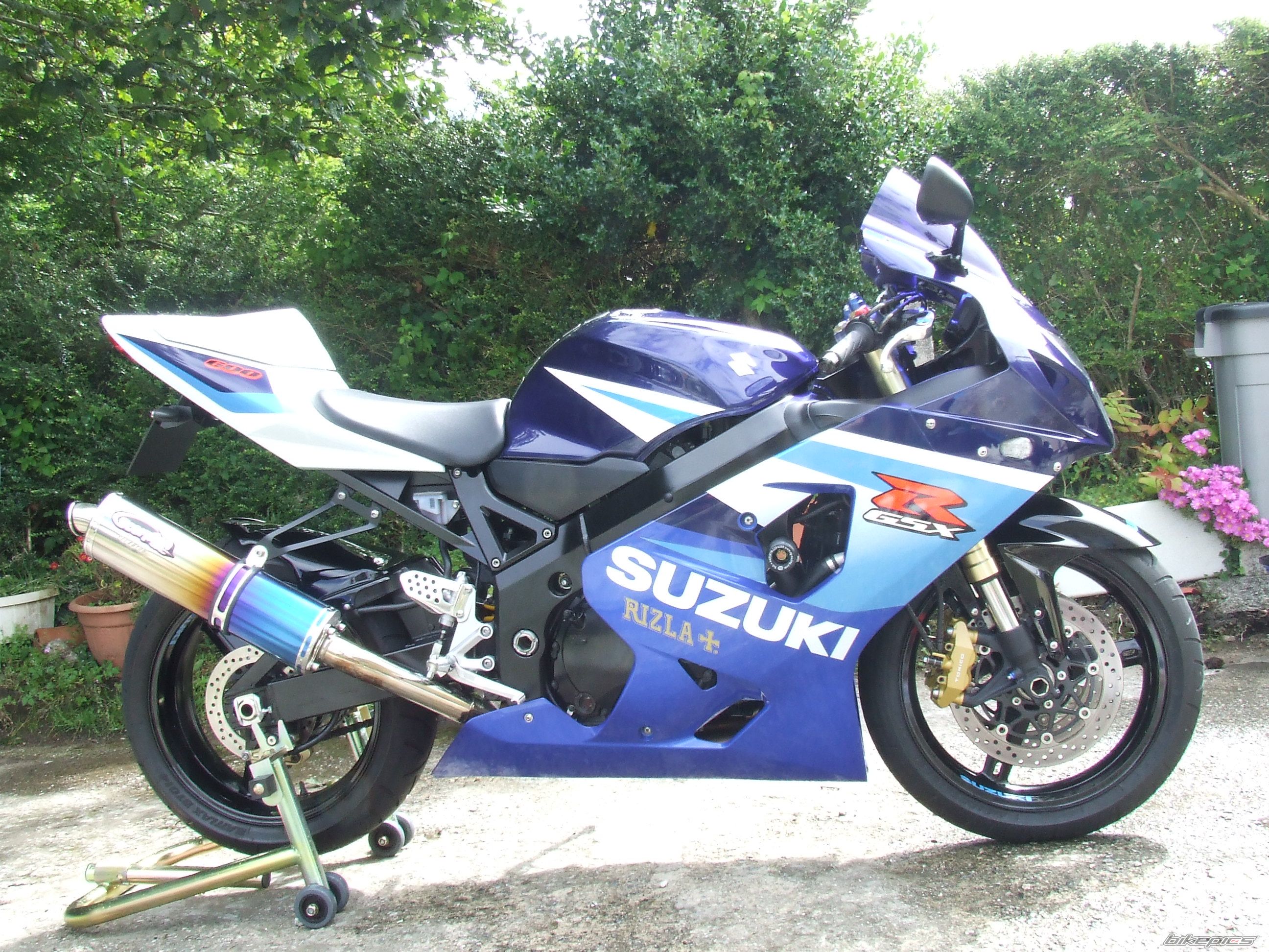 Bike Photo 1354106