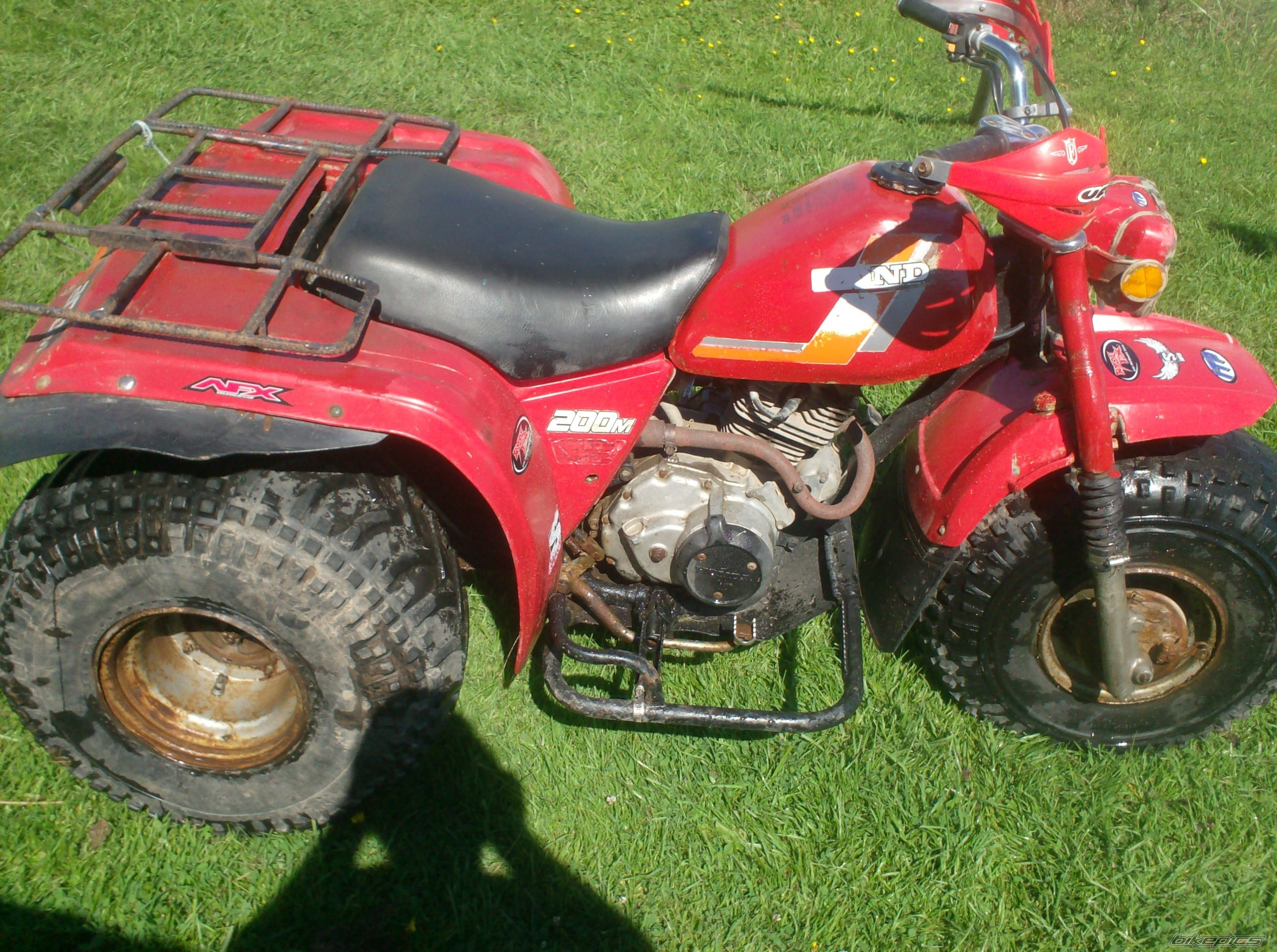 Photo 1354110