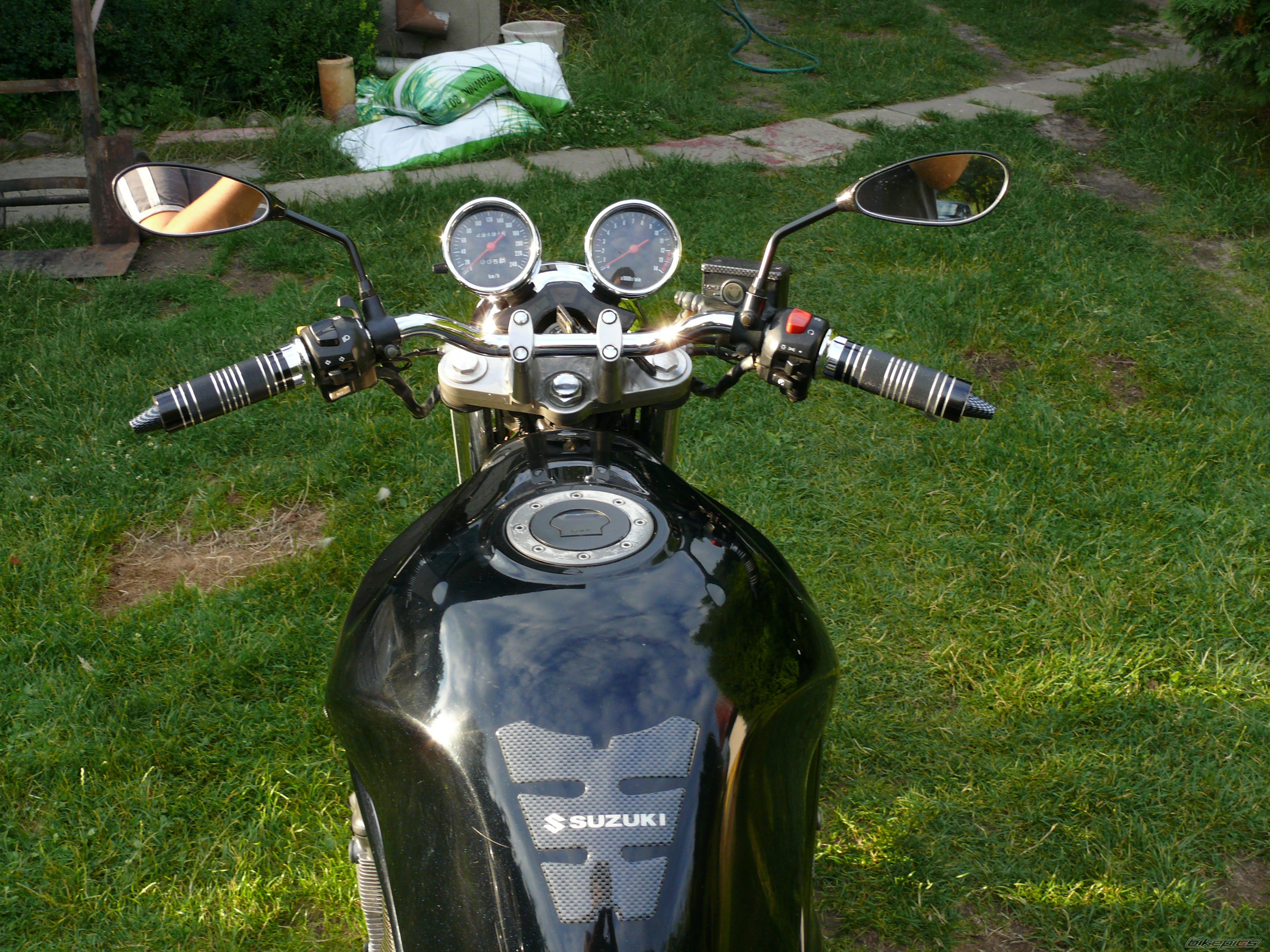 Bike Photo 1354116